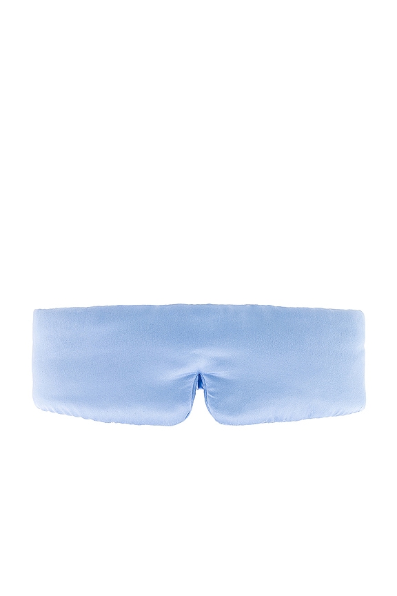 view 2 of 3 MASQUE POUR LES YEUX in Equanimity Sky