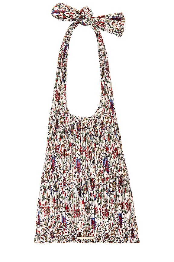 view 2 of 4 СУМКА BEX in Provincial Floral