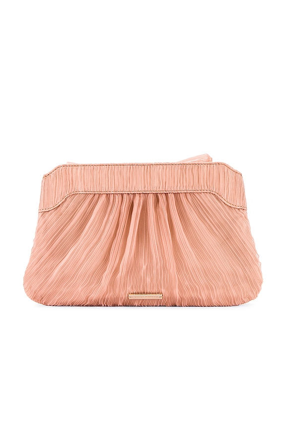 view 2 of 5 ESTUCHE RAYNE in Beauty