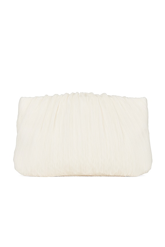 view 2 of 5 СУМКА BRIT in Pearl