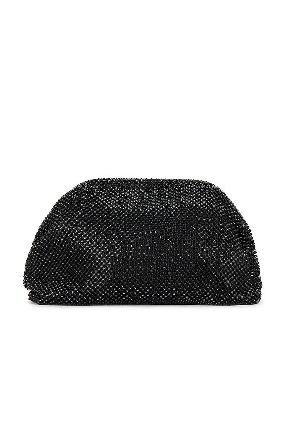 view 2 of 5 Doreen Handbag in Black