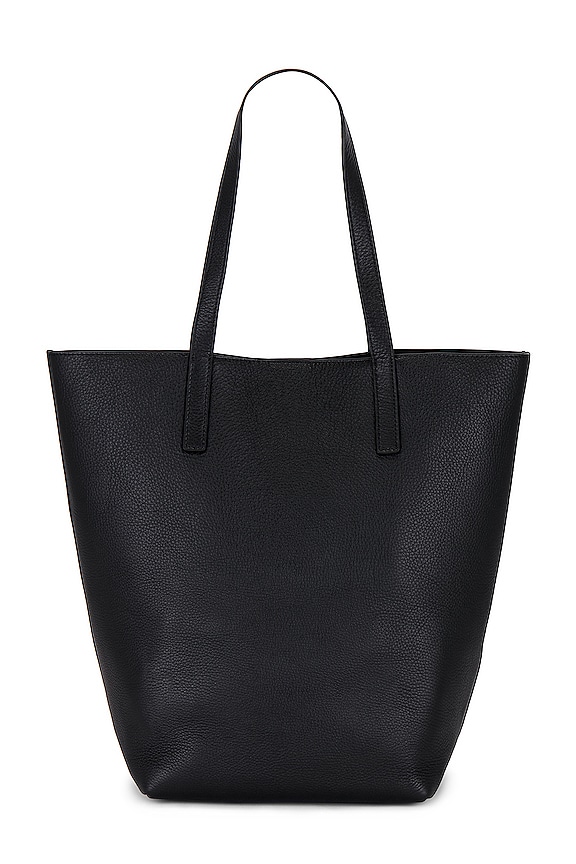 view 2 of 4 Walker Tote in Black