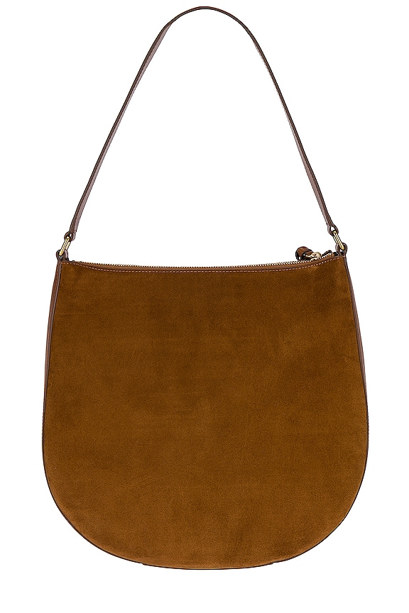 view 2 of 4 SAC BOWEN in Cacao