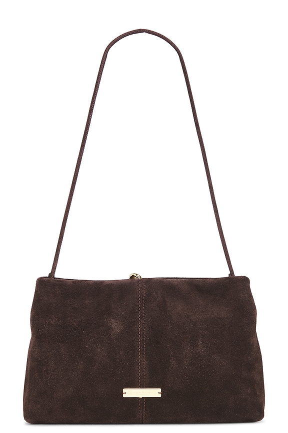 view 2 of 4 ESTUCHE CORRINE RING in Corrine