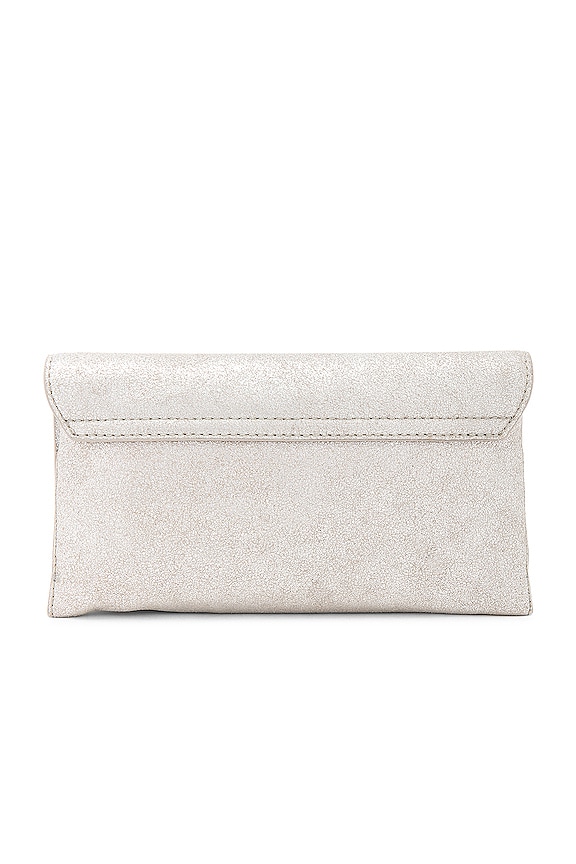 view 2 of 5 POCHETTE TAB in Sugar