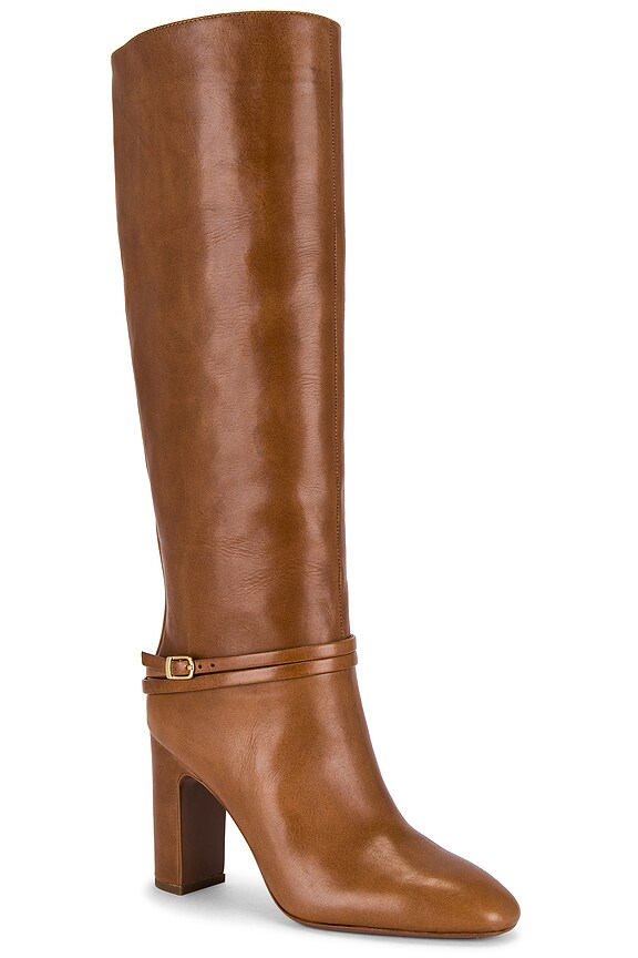 view 2 of 5 BOTA SOLANA in Safari