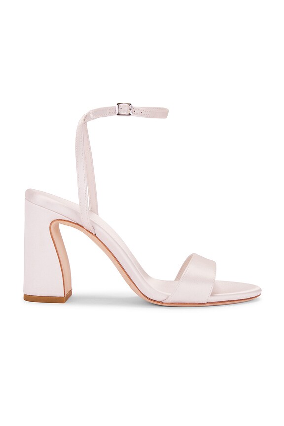 Malia Heel