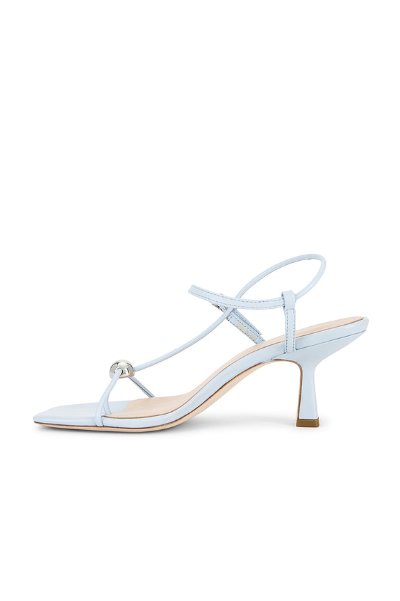 Triana Sandal