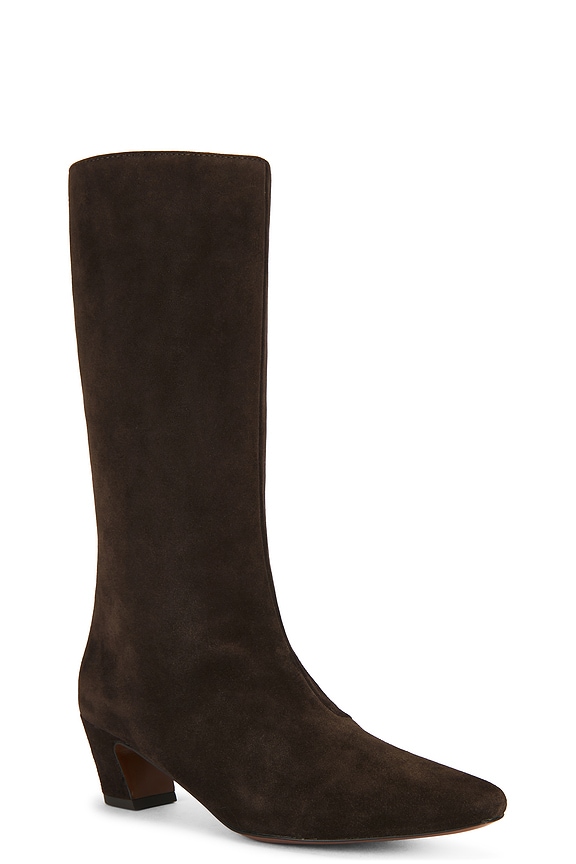 view 2 of 5 Cleo Boot in Tmoro