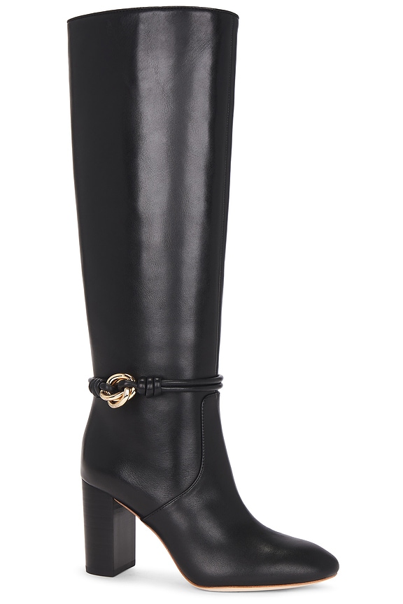 view 2 of 5 BOTA GOLDY in Black