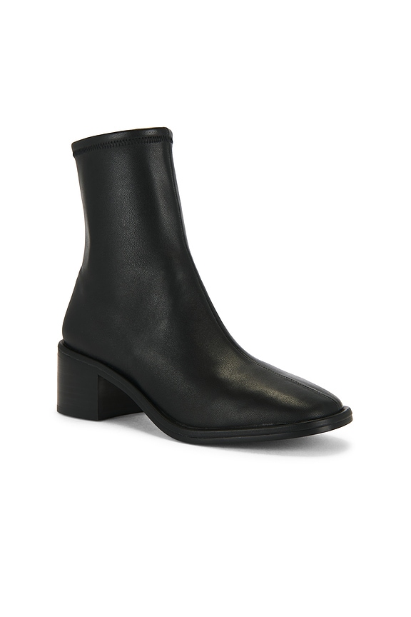 view 2 of 5 Roxy Boot in Black