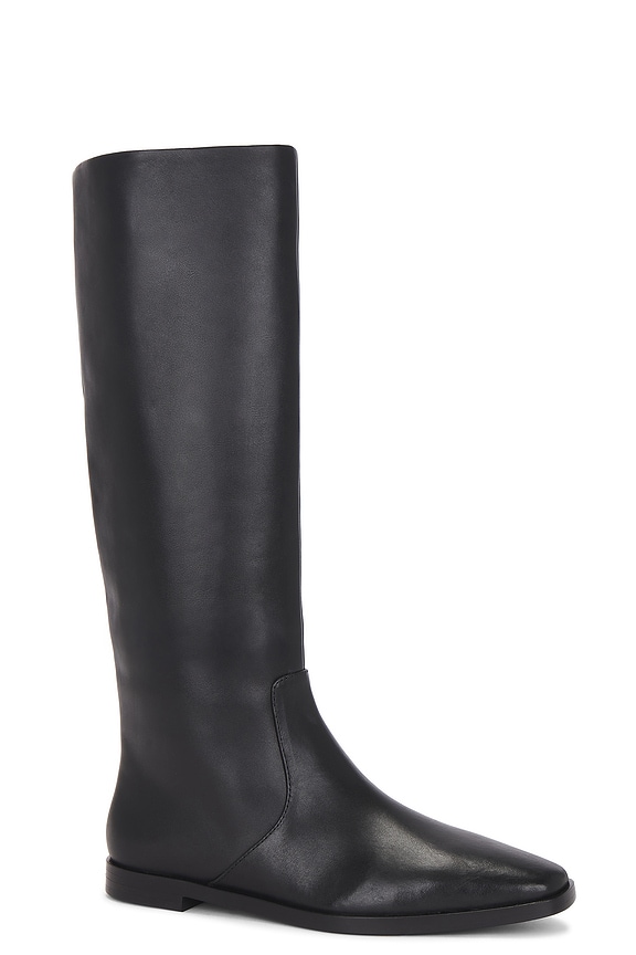 view 2 of 5 Tilly Boot in Black