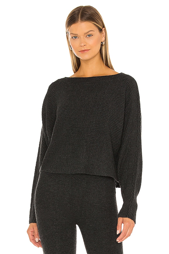 view 2 of 5 JERSEY LODI in Dark Shadow