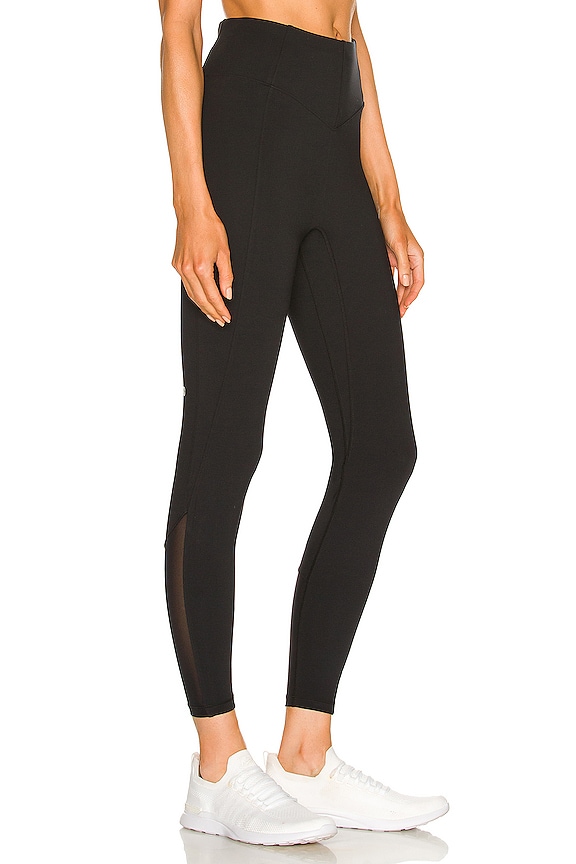 view 2 of 4 Andria Legging in Black