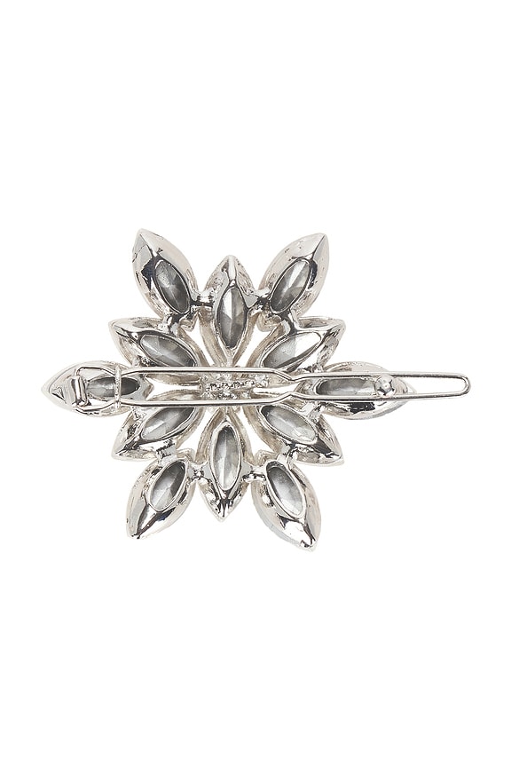 view 2 of 2 Clark Barrette in Rhinestone