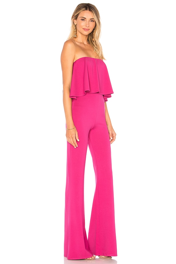 view 2 of 3 COMBINAISON NIKKI in Magenta