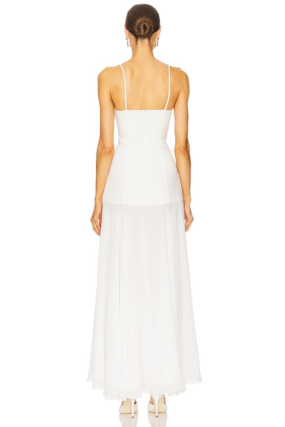 Rochelle Gown