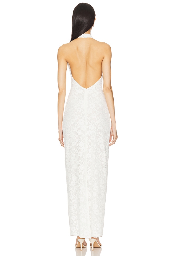 dissh cotton dress Tammy Sleeveless Midi in Burnt Choc By Tiered elasticated gathering Vero Moda chiffon asymmetric Canaryhouze work two-piece set Color:004 OTPS Blueberry