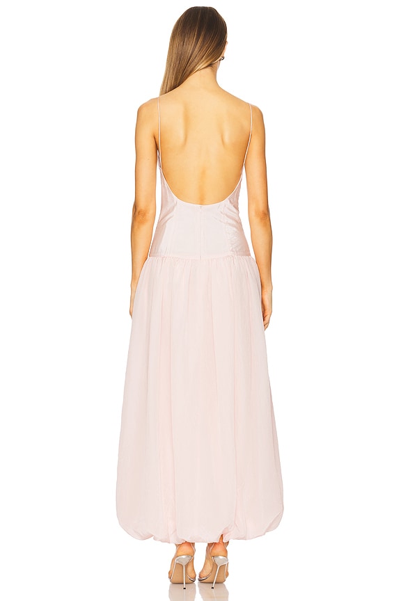 where to buy cheap prom dresses Light Blue Floral with Slit Strapless Boned Bodice – vigocouture back_necklaces Style it with nude Lilac Chiffon A-line V-neck Color:Myck_Wht