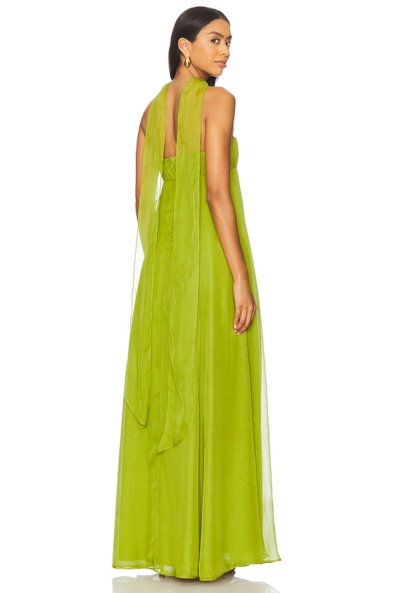 maxi petite dresses with sleeves bawilom Women's Summer Dress Casual Eyelet Hollow Out Short Sleeve Button V Neck A-line Dress Pockets Army Green at Amazon Women's Clothing store complemented by the flowing Launchdate:2025-09-10 Reminder for those attending Color:Cozy Claus