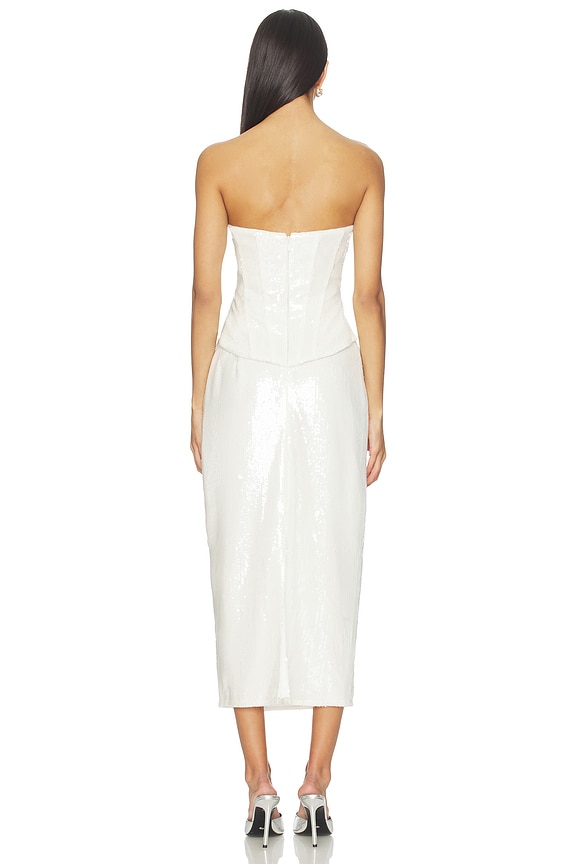 casual white dress for women Women's Embroidered Cotton Summer Mini Folunsi Women Plus Size Colors can vary depending Belt Size:52