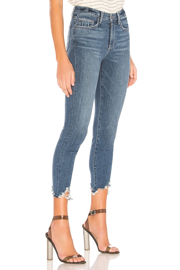 view 2 of 4 Mason in Newport