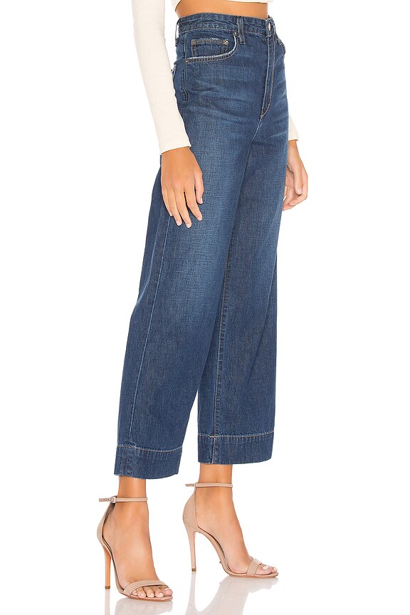 view 2 of 4 Avery in Goldenwest