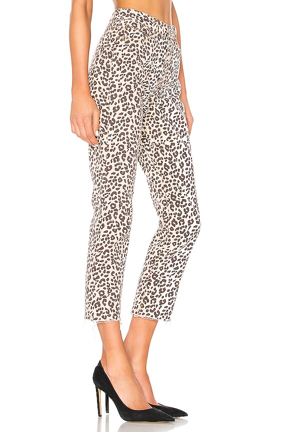 view 2 of 4 Logan in La Lita