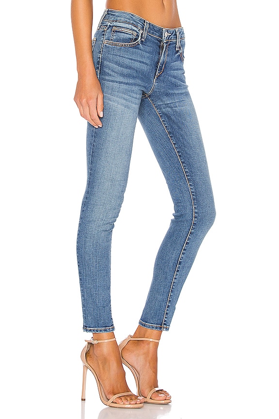 view 2 of 4 Ricky in Rivaldi