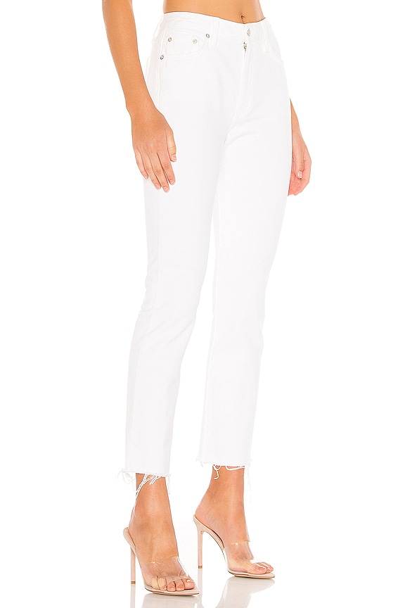 view 2 of 4 LOGAN デニム in Lighthouse