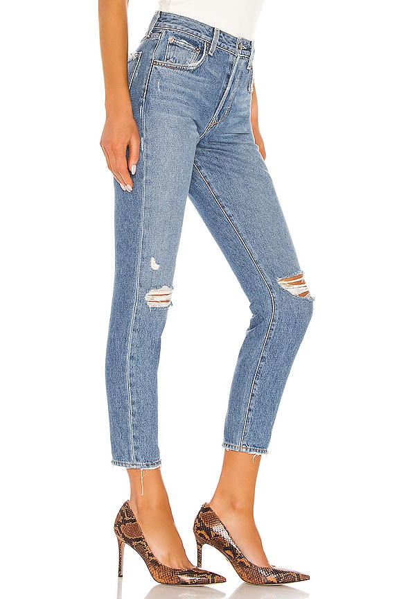 view 2 of 4 Jordanie in Highland