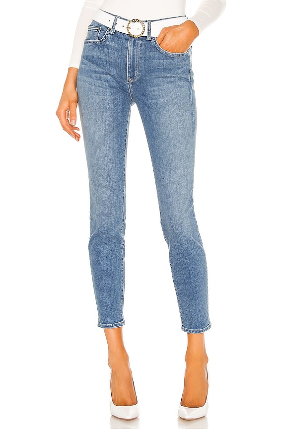 view 1 of 5 Mason in Begonia