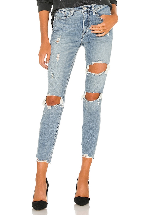 view 1 of 4 Mason in Pacific