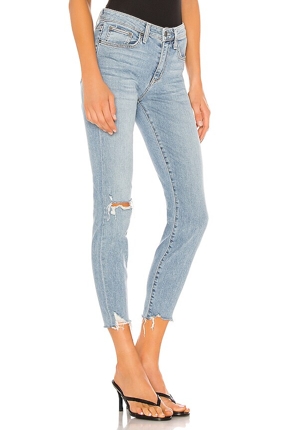 view 2 of 4 Mason in Rockaway