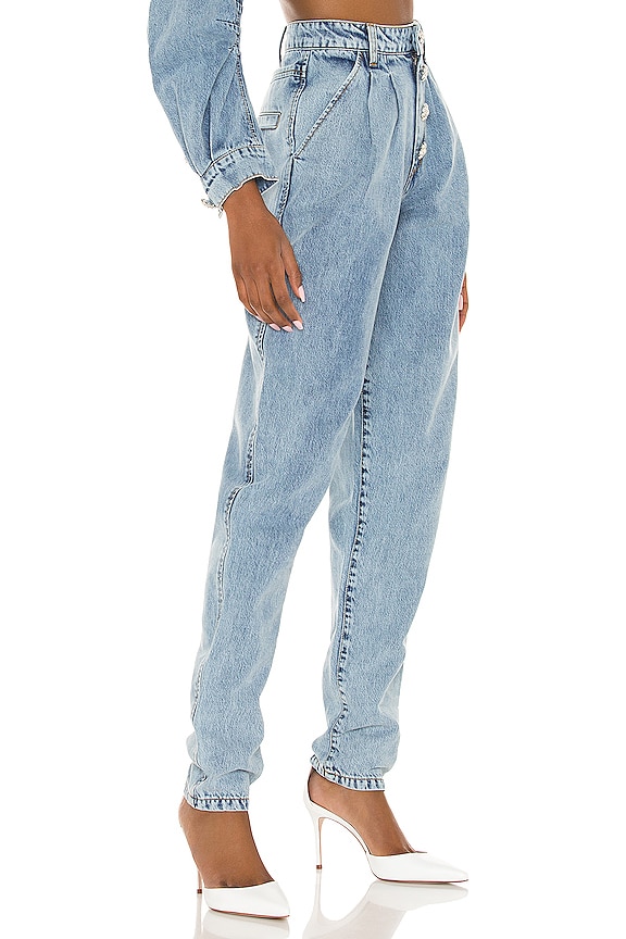 view 2 of 7 Sara Jean in Palladium