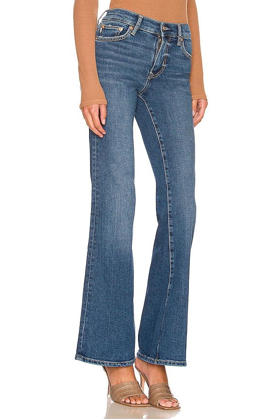 view 2 of 4 CAMPANA RIVER in Verona