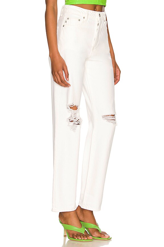 view 2 of 4 RYAN ストレート in Lighthouse