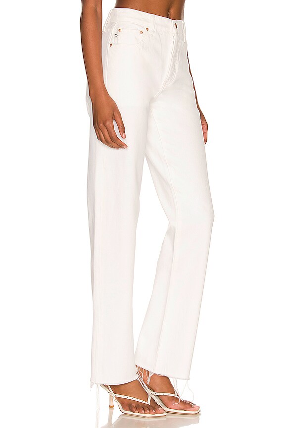 view 2 of 4 Dustin Boyfriend Jean in Mesa