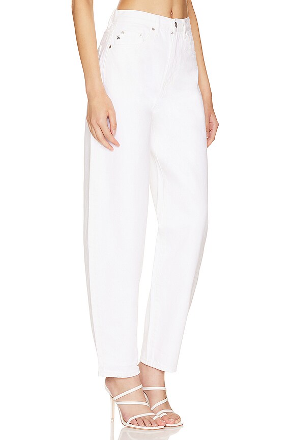 view 2 of 4 Easton in Castle