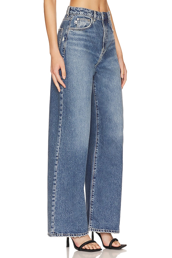 view 2 of 4 Mckensie in Sunset