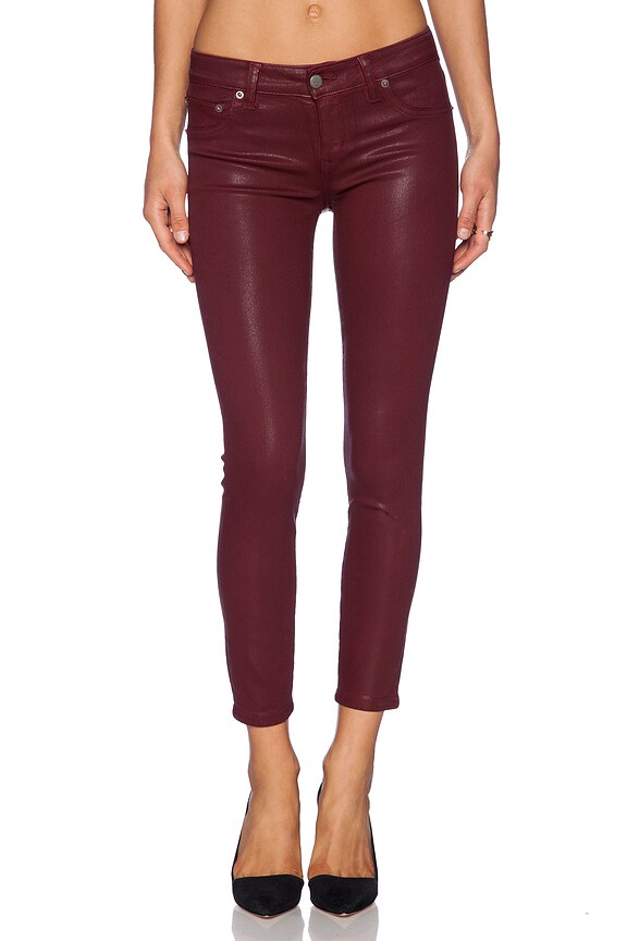 view 1 of 3 JEAN SKINNY RICKY in Benton