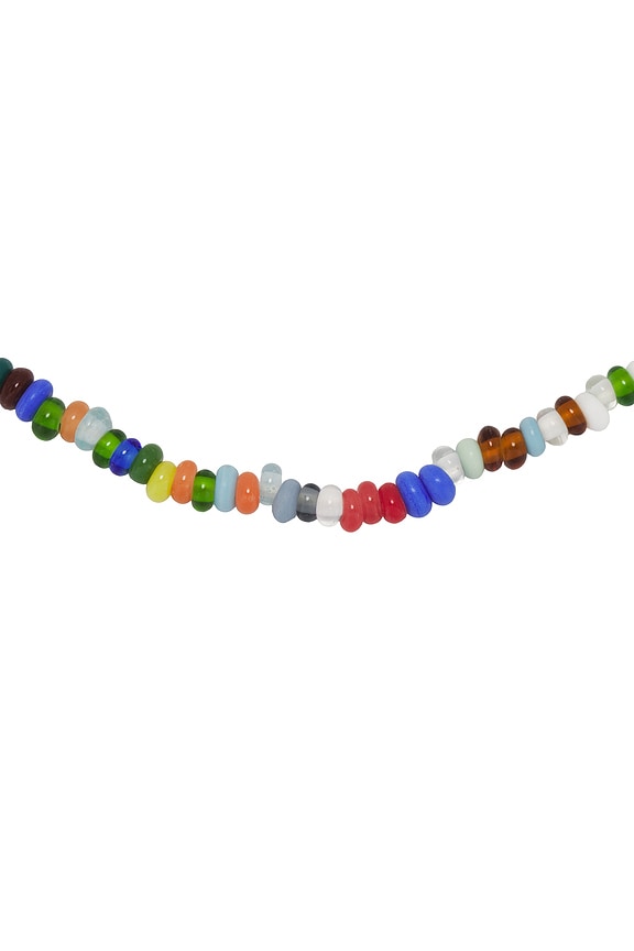 view 2 of 2 GARGANTILLA LOLA in Multi