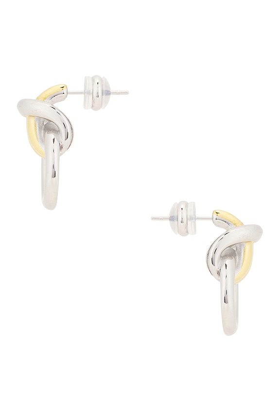 Nyla Earrings