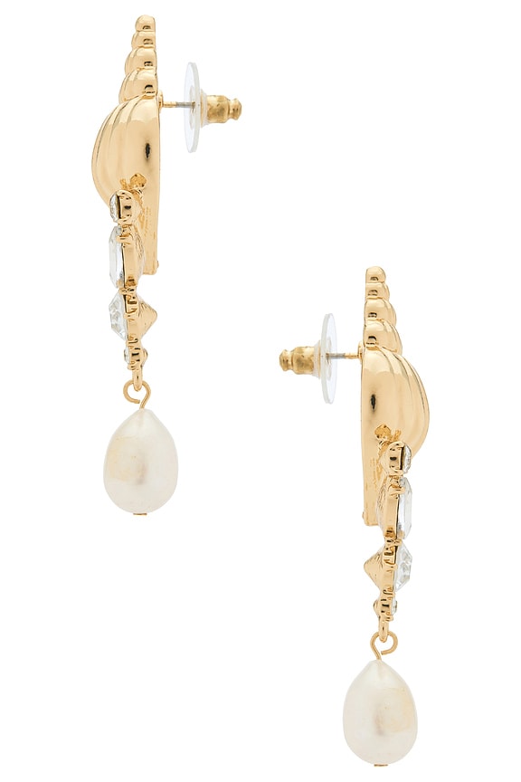 Lainey Earrings