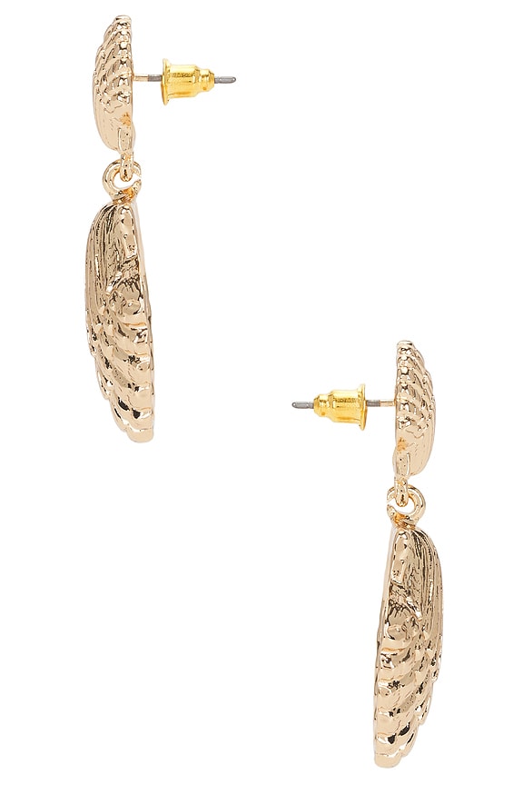Kassie Earrings