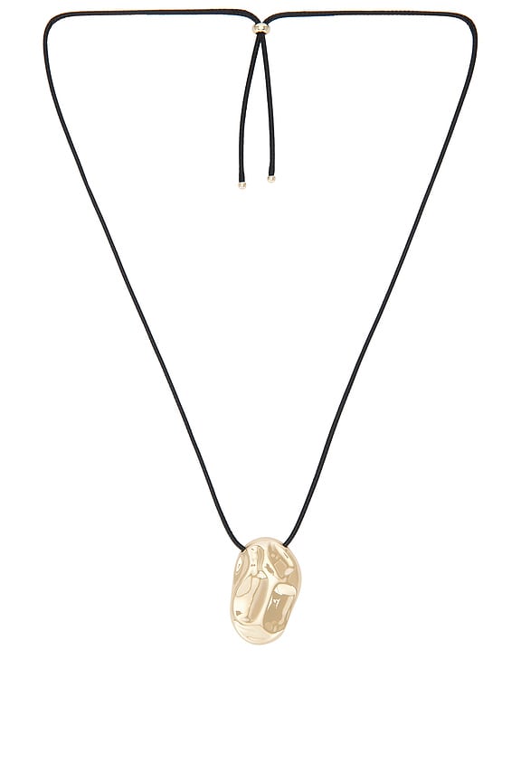 view 1 of 3 COLLIER LYRA in Multi