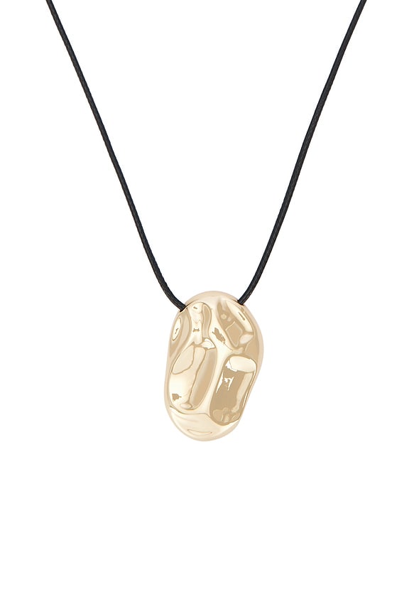 view 2 of 3 COLLIER LYRA in Multi