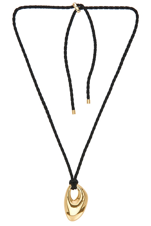 view 1 of 3 COLLIER FREYA in Multi