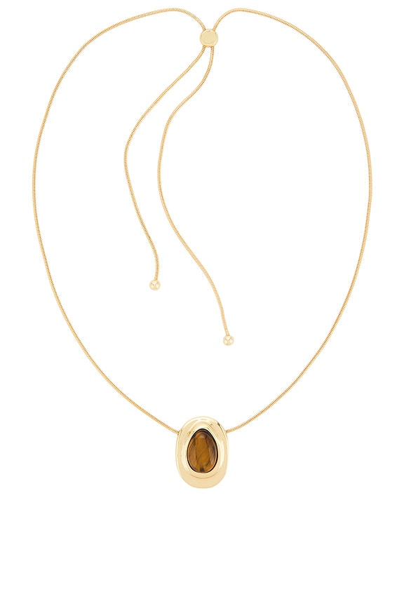 view 1 of 3 COLLIER ROBIN in Multi