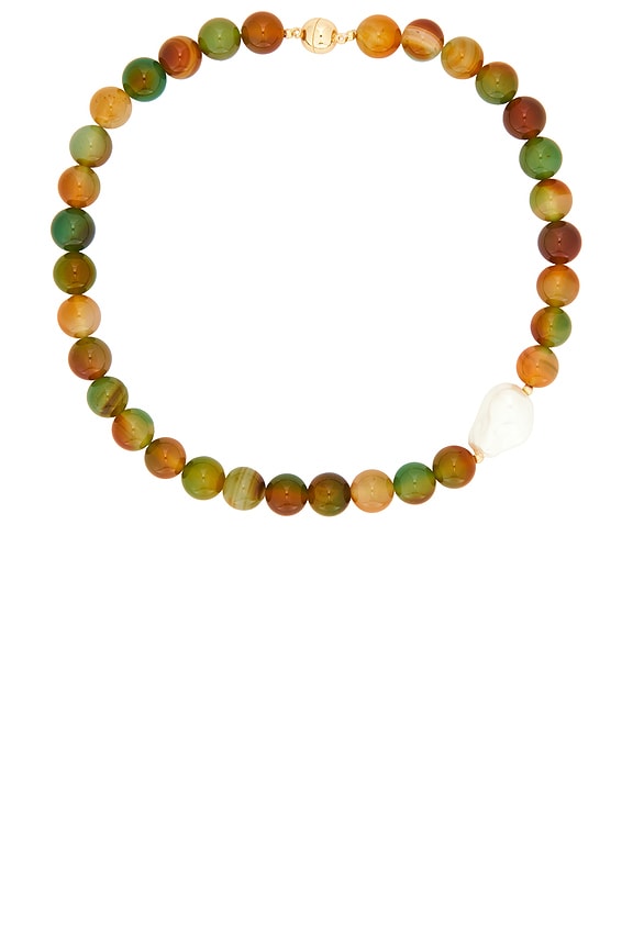 view 1 of 2 COLLIER MAVIS in Multi